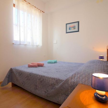 Apartment Ema Near City Center Poreč Buitenkant foto