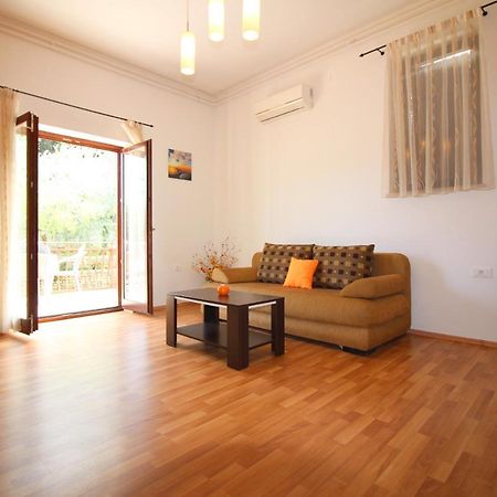 Apartment Ema Near City Center Poreč Buitenkant foto