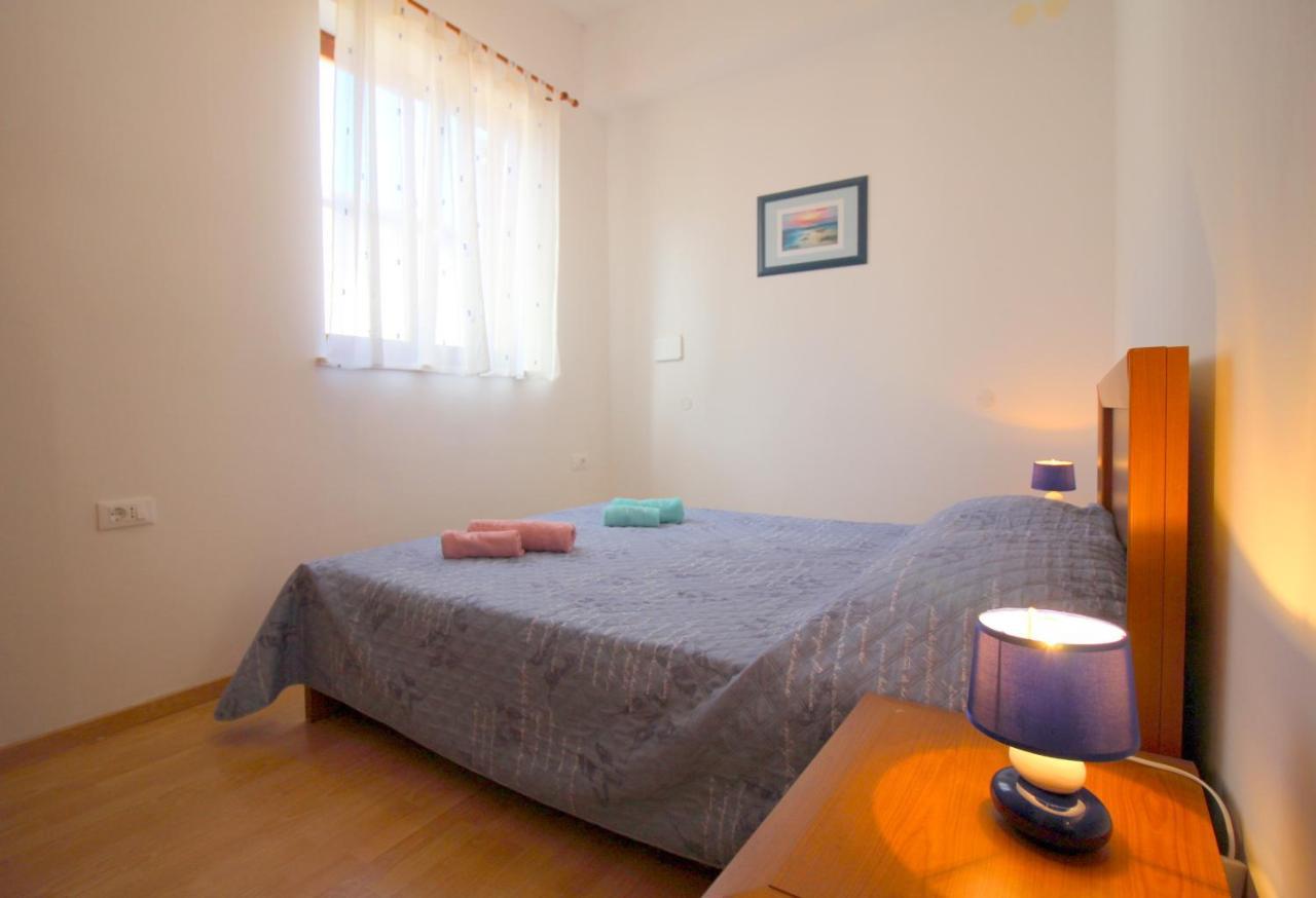 Apartment Ema Near City Center Poreč Buitenkant foto